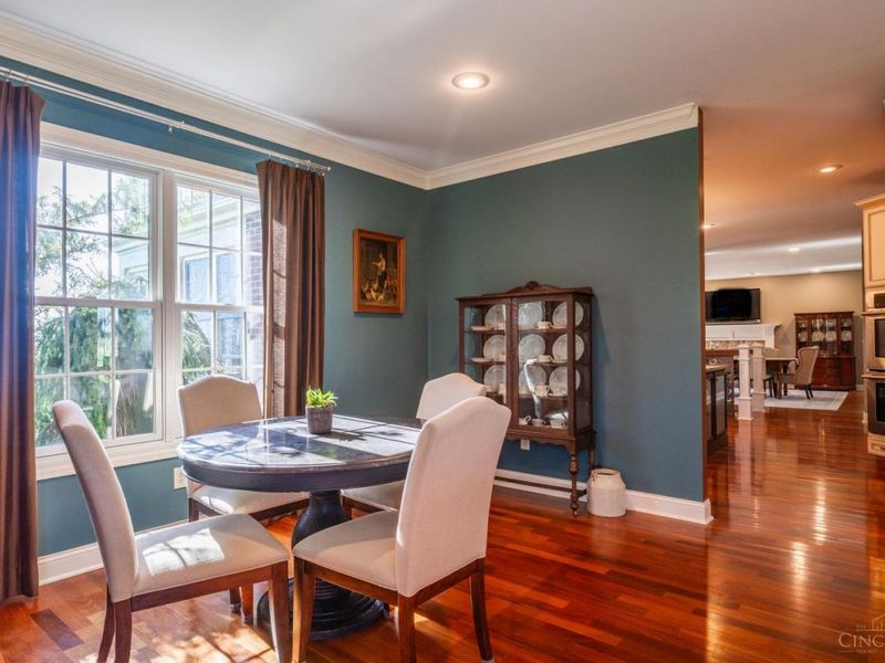 3135 Hornbeam Road, Wayne Twp, OH 45169 Photo 12