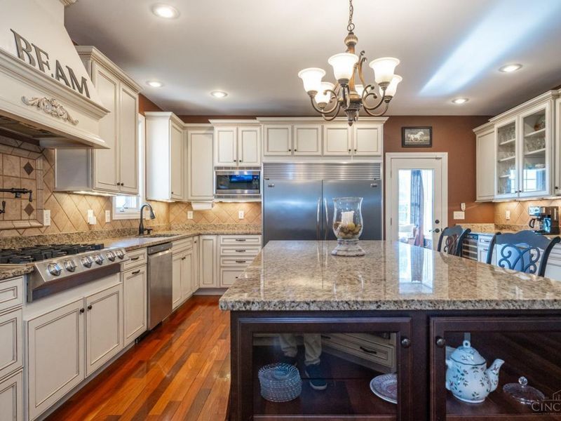 3135 Hornbeam Road, Sabina, OH 45169 Photo 13