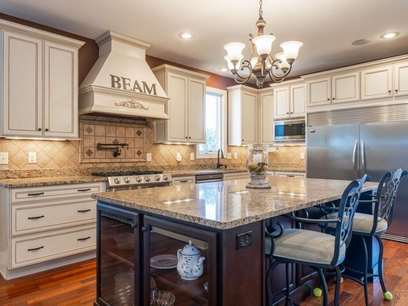 3135 Hornbeam Road, Wayne Twp, OH 45169 Photo 15