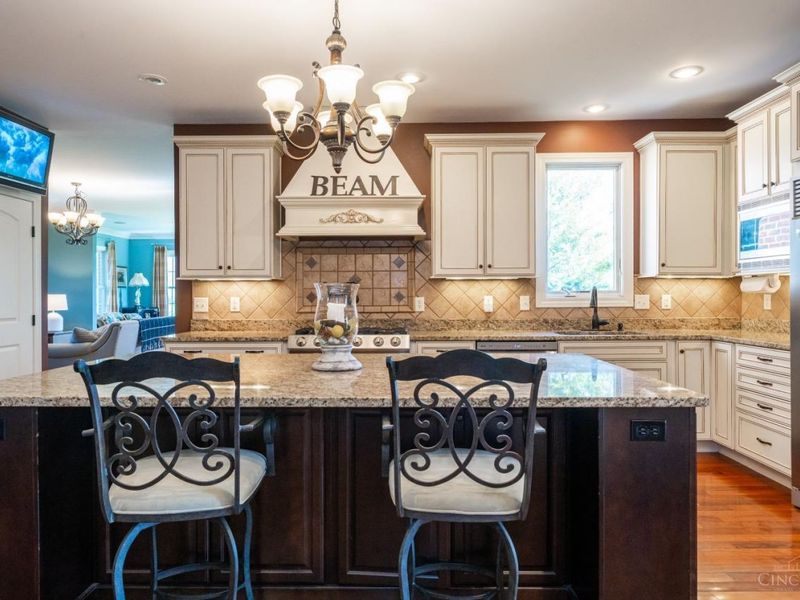 3135 Hornbeam Road, Wayne Twp, OH 45169 Photo 16