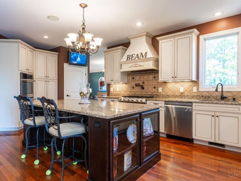 3135 Hornbeam Road, Sabina, OH 45169 Photo 16