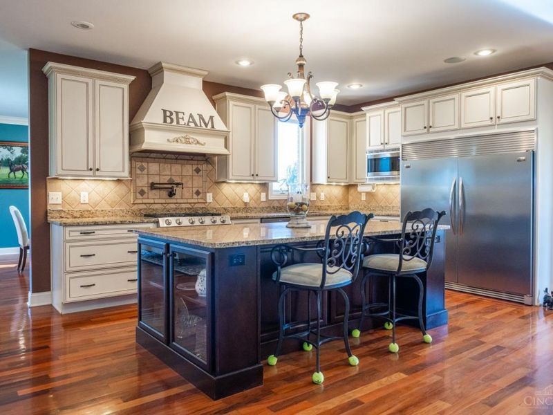 3135 Hornbeam Road, Wayne Twp, OH 45169 Photo 18