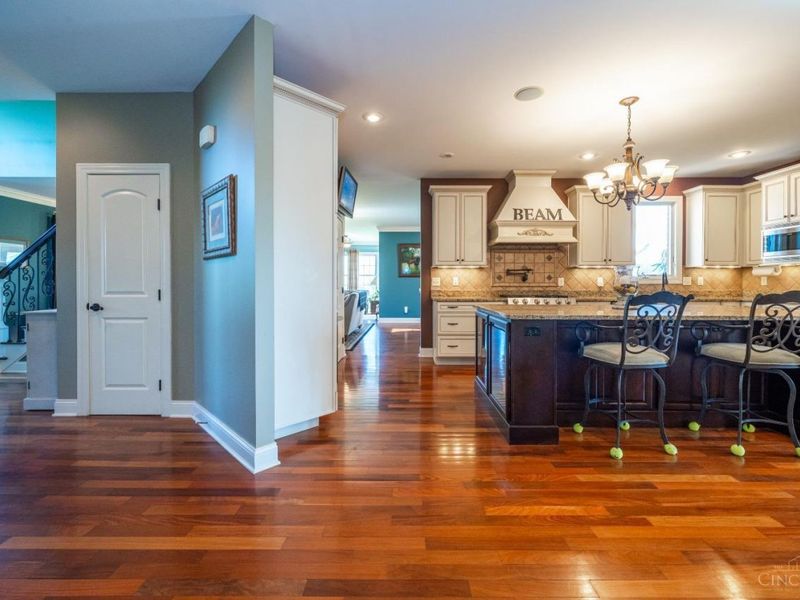 3135 Hornbeam Road, Sabina, OH 45169 Photo 18