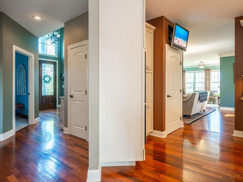 3135 Hornbeam Road, Sabina, OH 45169 Photo 19