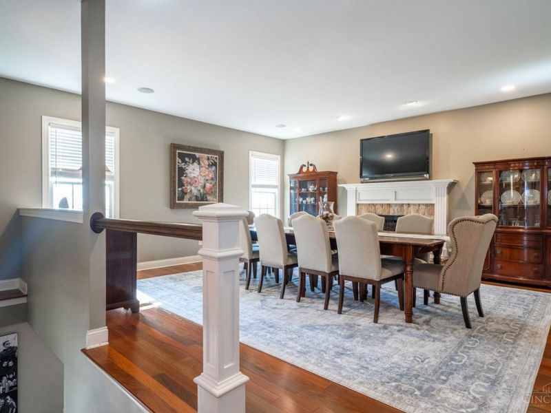 3135 Hornbeam Road, Sabina, OH 45169 Photo 20