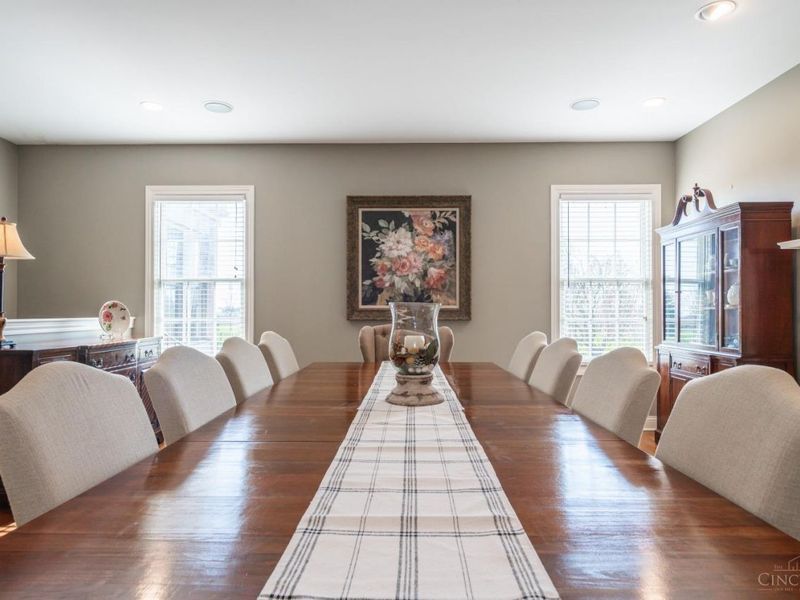 3135 Hornbeam Road, Wayne Twp, OH 45169 Photo 22