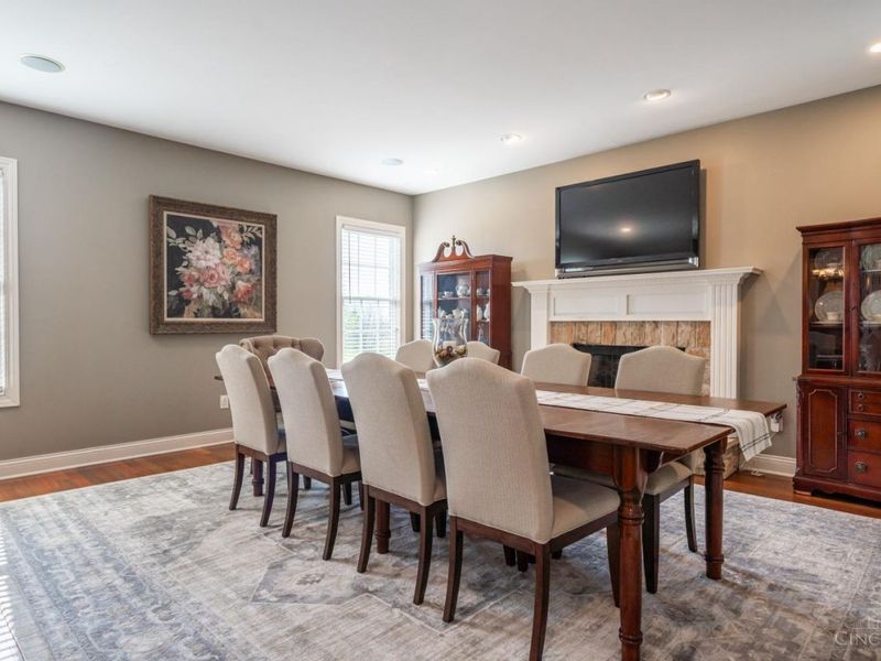 3135 Hornbeam Road, Wayne Twp, OH 45169 Photo 23