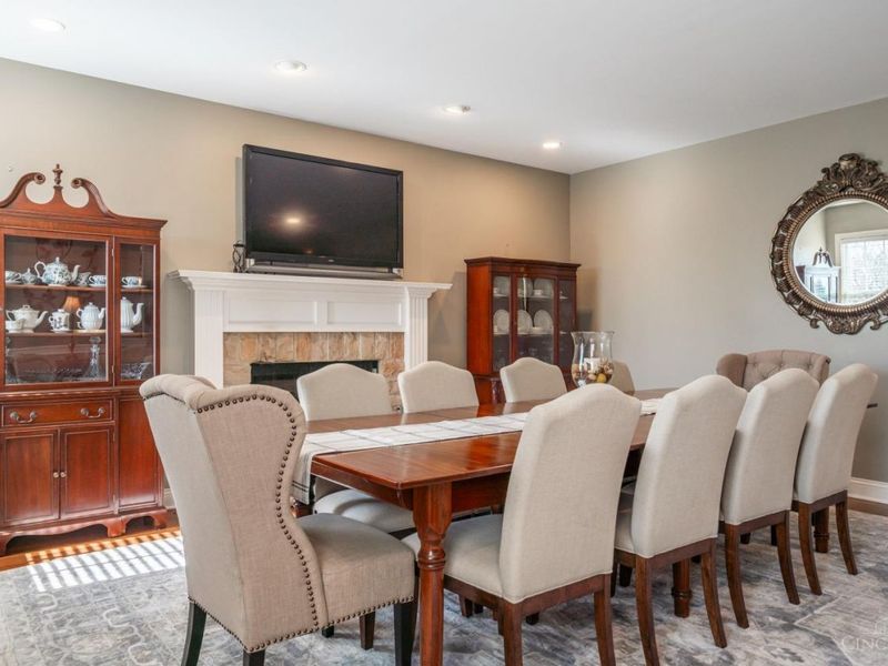 3135 Hornbeam Road, Wayne Twp, OH 45169 Photo 24