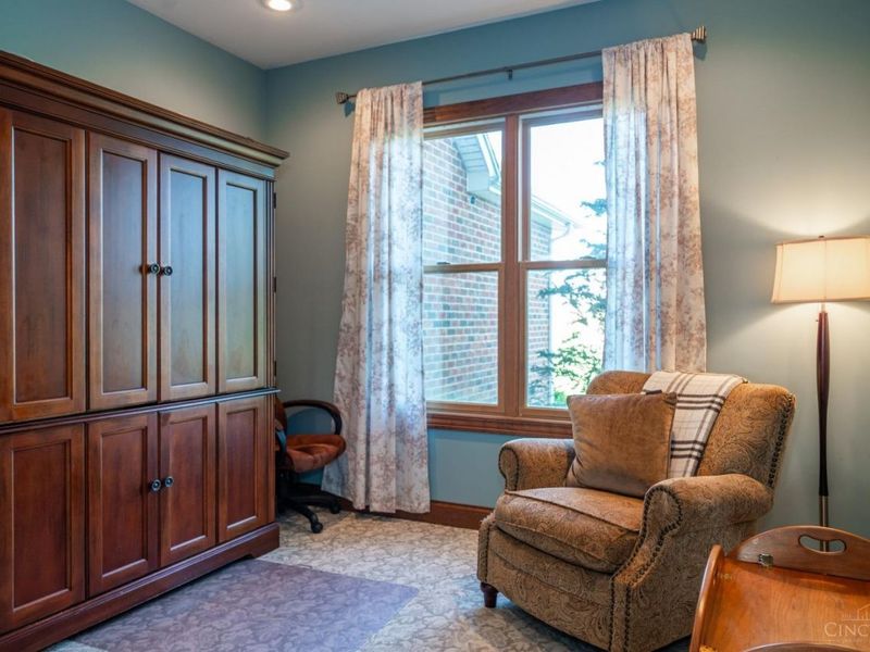 3135 Hornbeam Road, Sabina, OH 45169 Photo 24