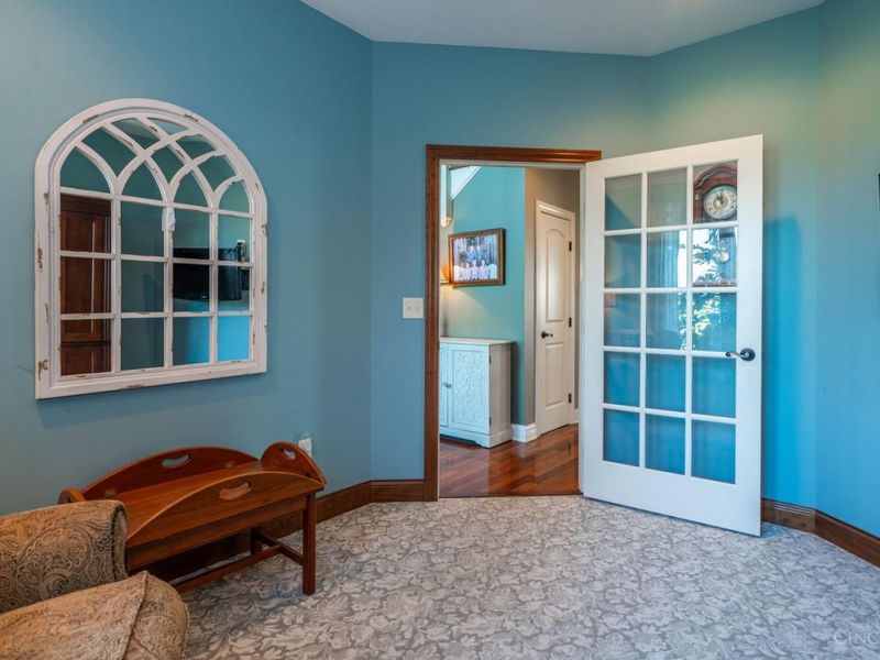 3135 Hornbeam Road, Sabina, OH 45169 Photo 25