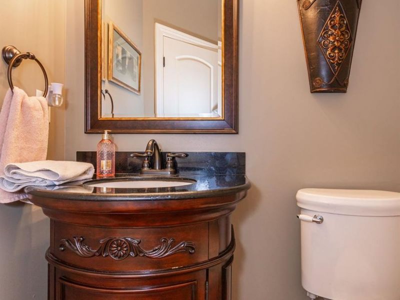 3135 Hornbeam Road, Sabina, OH 45169 Photo 26