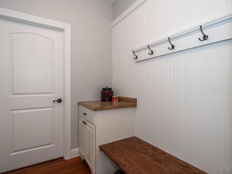 3135 Hornbeam Road, Sabina, OH 45169 Photo 27