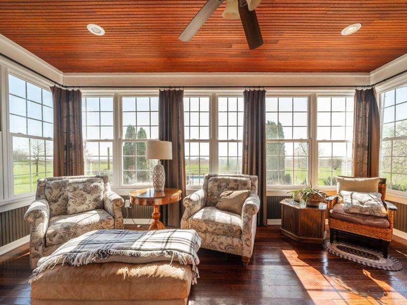 3135 Hornbeam Road, Sabina, OH 45169 Photo 28