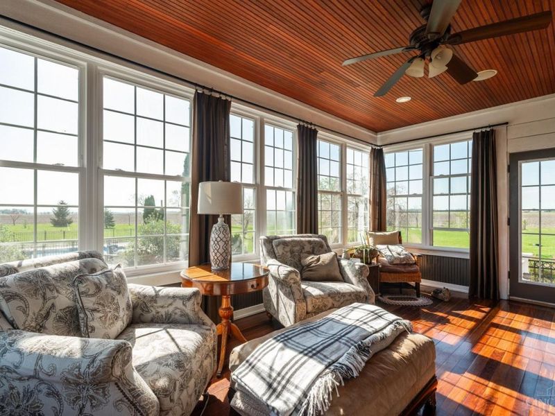 3135 Hornbeam Road, Sabina, OH 45169 Photo 31