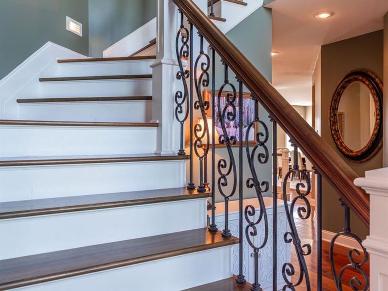 3135 Hornbeam Road, Sabina, OH 45169 Photo 32