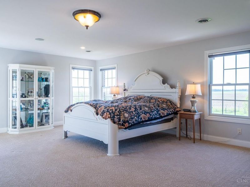 3135 Hornbeam Road, Wayne Twp, OH 45169 Photo 34