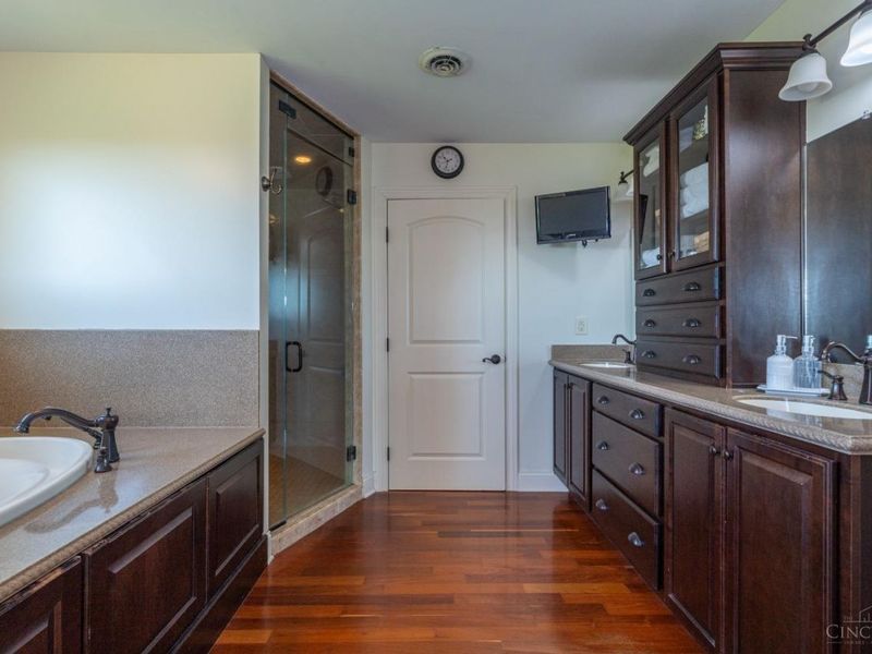 3135 Hornbeam Road, Sabina, OH 45169 Photo 36