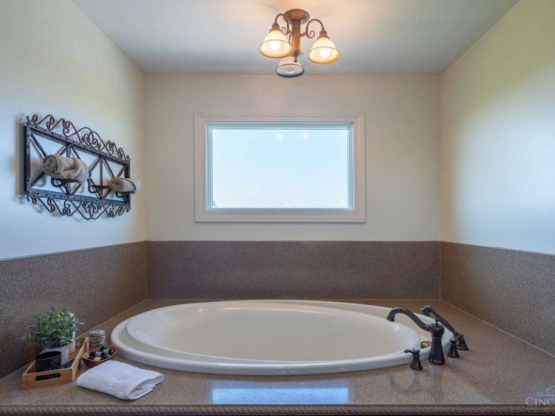 3135 Hornbeam Road, Sabina, OH 45169 Photo 37