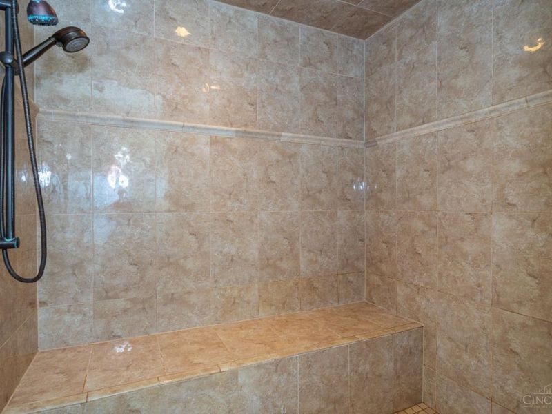 3135 Hornbeam Road, Sabina, OH 45169 Photo 38