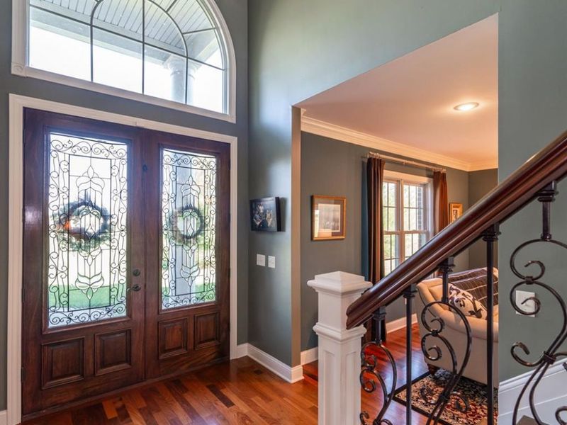 3135 Hornbeam Road, Sabina, OH 45169 Photo 4