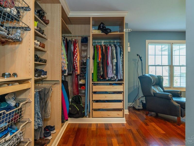 3135 Hornbeam Road, Sabina, OH 45169 Photo 40