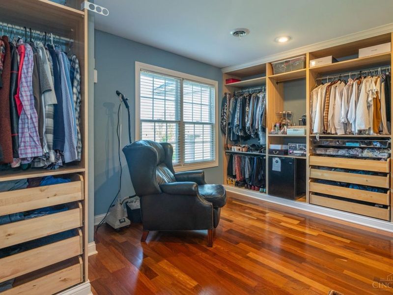 3135 Hornbeam Road, Wayne Twp, OH 45169 Photo 42