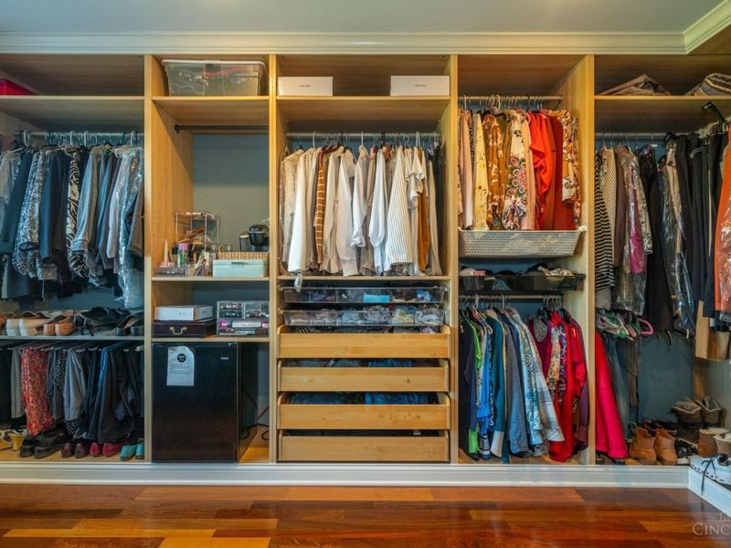 3135 Hornbeam Road, Wayne Twp, OH 45169 Photo 43