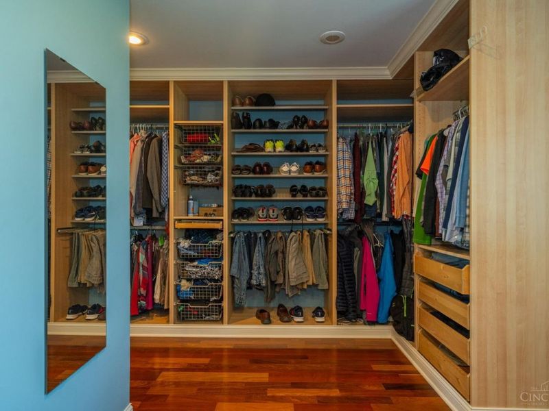 3135 Hornbeam Road, Wayne Twp, OH 45169 Photo 44