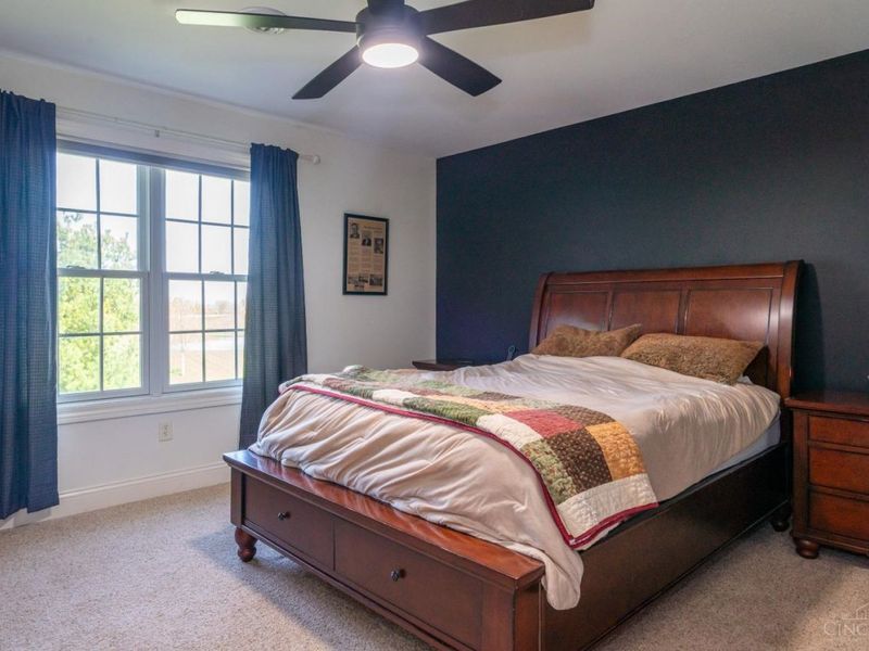 3135 Hornbeam Road, Wayne Twp, OH 45169 Photo 47