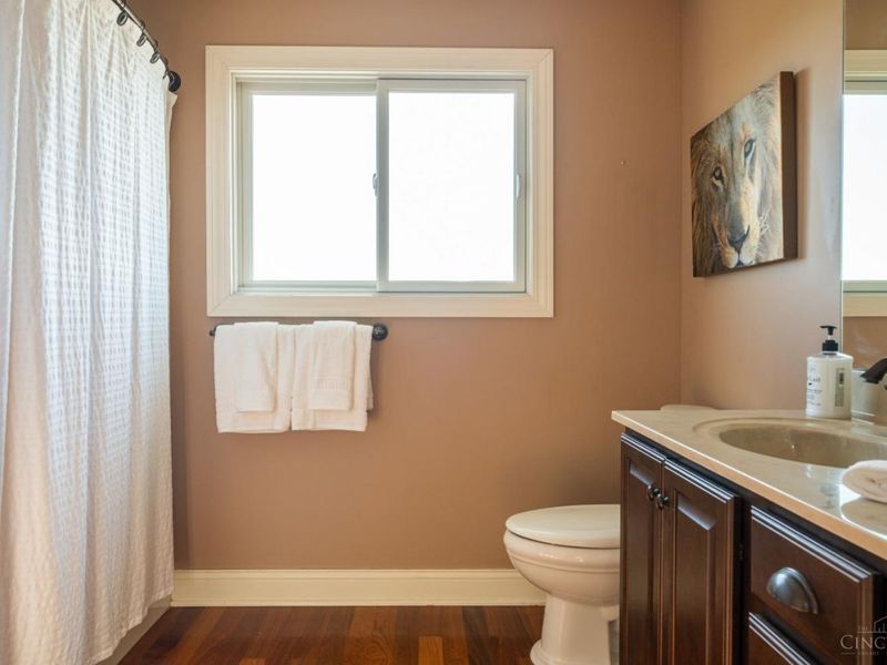 3135 Hornbeam Road, Wayne Twp, OH 45169 Photo 49