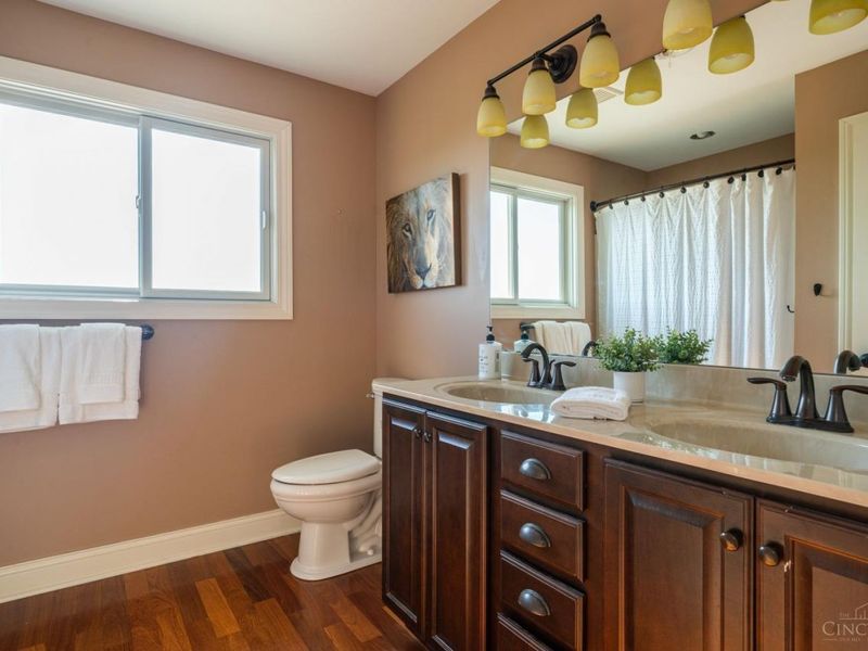 3135 Hornbeam Road, Sabina, OH 45169 Photo 49