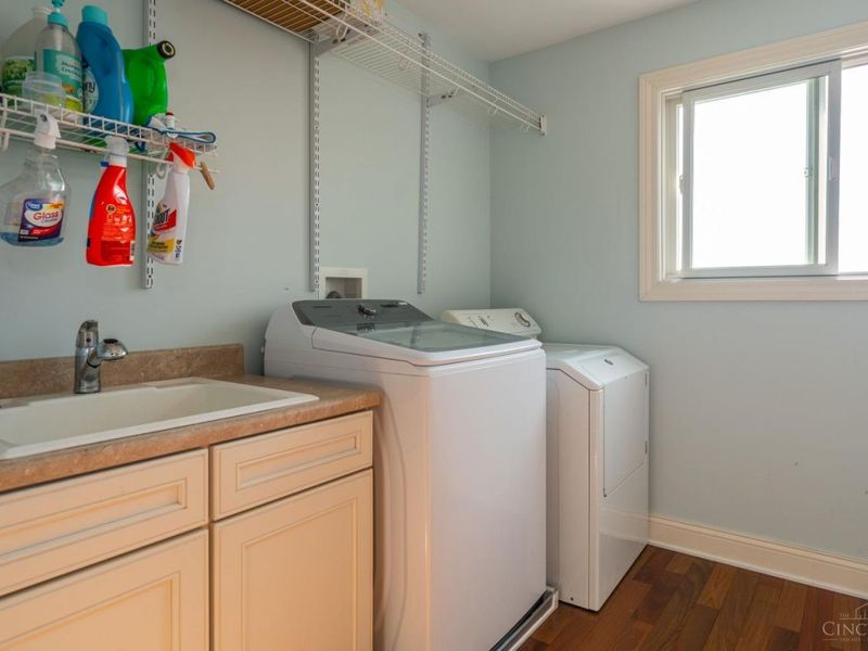 3135 Hornbeam Road, Wayne Twp, OH 45169 Photo 53