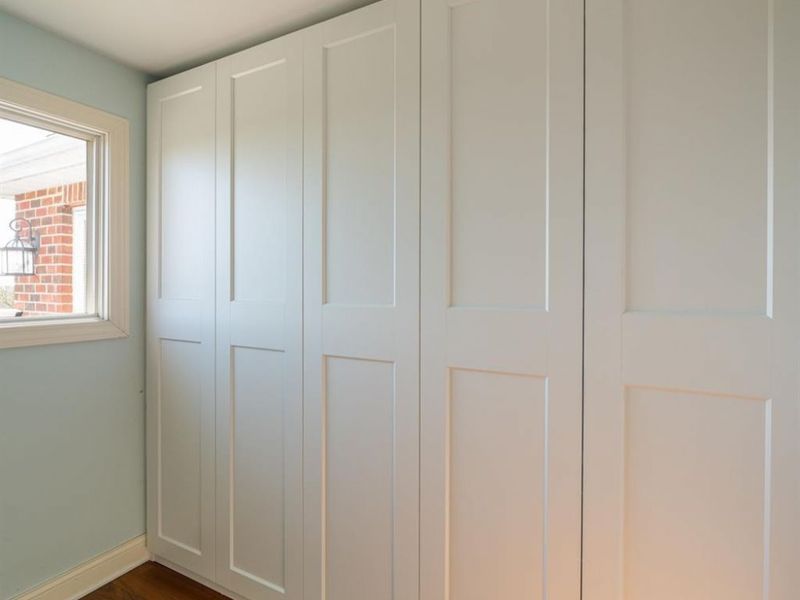 3135 Hornbeam Road, Sabina, OH 45169 Photo 53