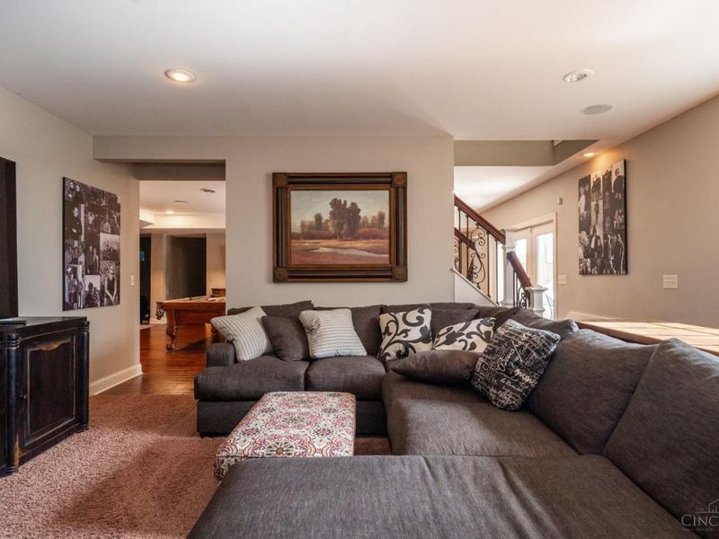 3135 Hornbeam Road, Wayne Twp, OH 45169 Photo 56