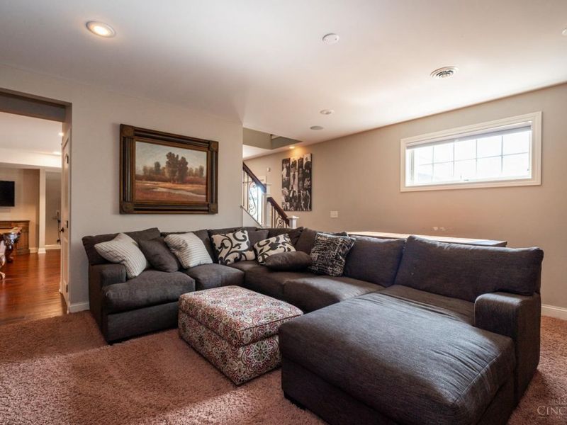 3135 Hornbeam Road, Wayne Twp, OH 45169 Photo 57