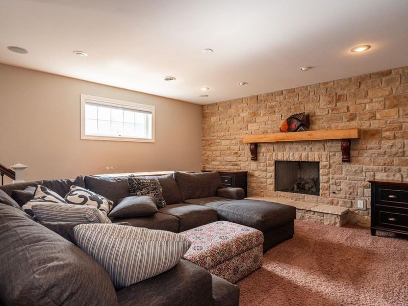 3135 Hornbeam Road, Wayne Twp, OH 45169 Photo 58