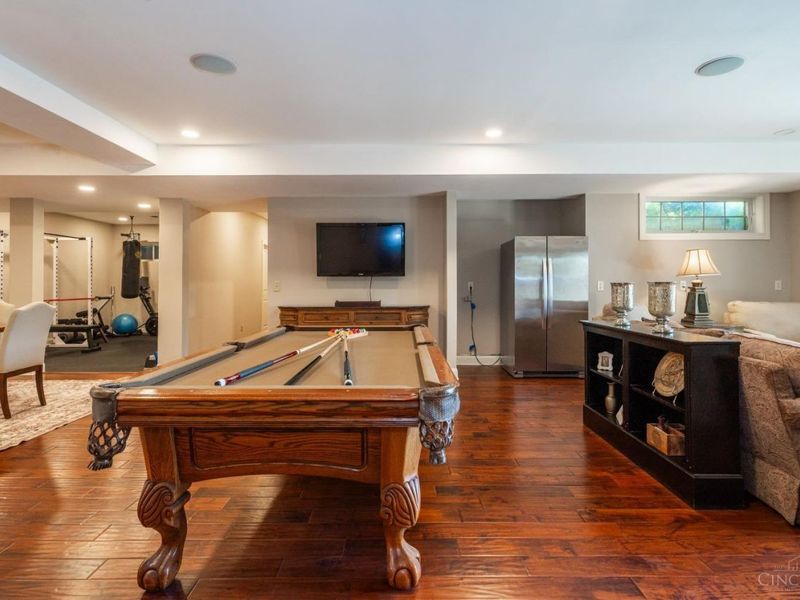 3135 Hornbeam Road, Wayne Twp, OH 45169 Photo 59