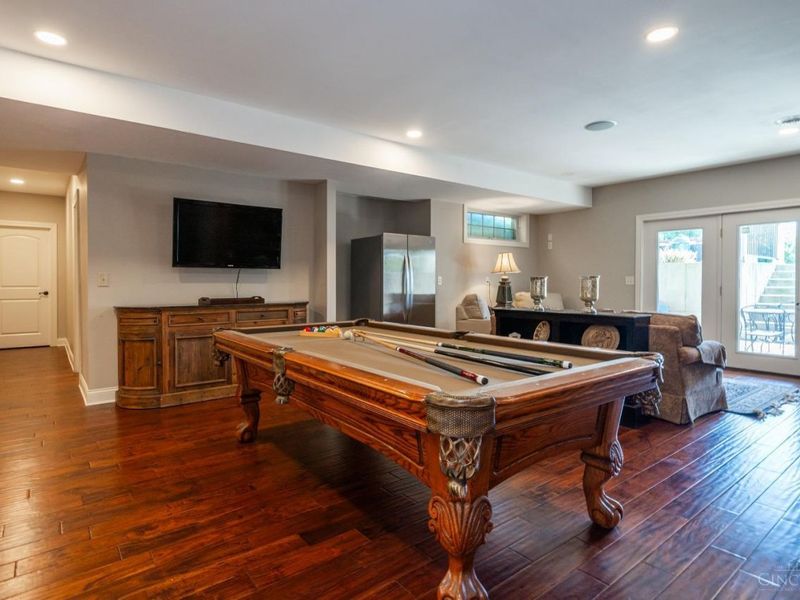 3135 Hornbeam Road, Sabina, OH 45169 Photo 59