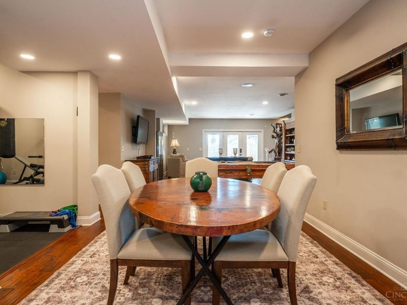 3135 Hornbeam Road, Wayne Twp, OH 45169 Photo 61