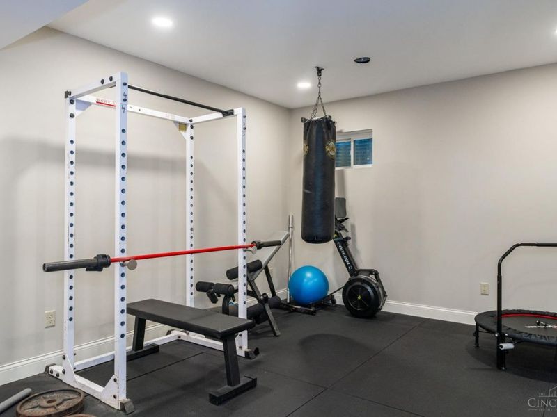 3135 Hornbeam Road, Wayne Twp, OH 45169 Photo 64