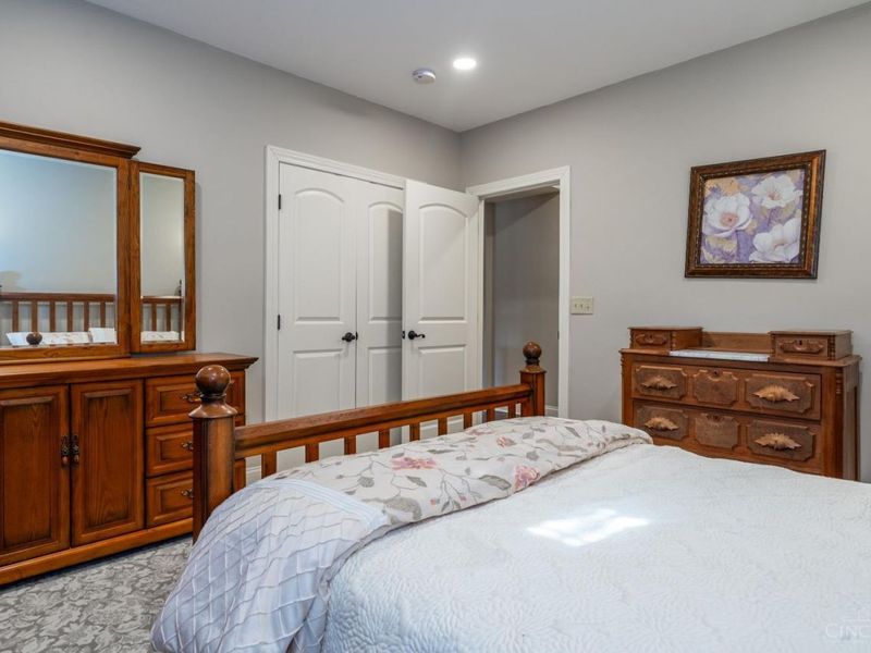 3135 Hornbeam Road, Wayne Twp, OH 45169 Photo 66