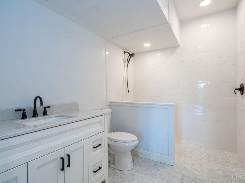 3135 Hornbeam Road, Wayne Twp, OH 45169 Photo 67