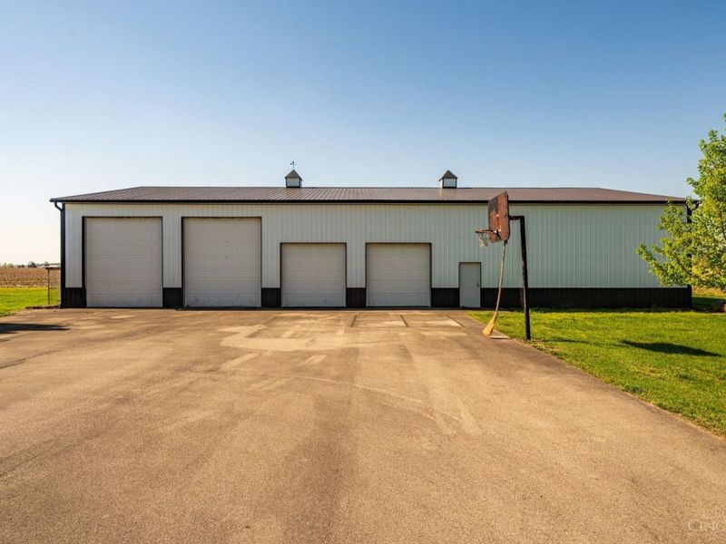 3135 Hornbeam Road, Sabina, OH 45169 Photo 67