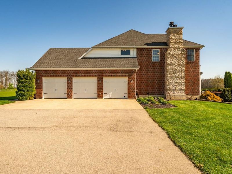 3135 Hornbeam Road, Wayne Twp, OH 45169 Photo 69