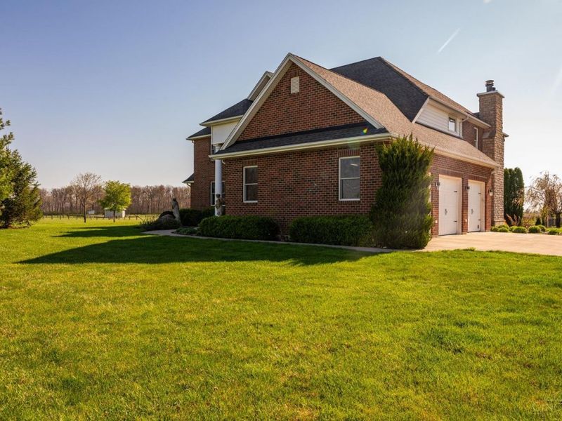 3135 Hornbeam Road, Sabina, OH 45169 Photo 69