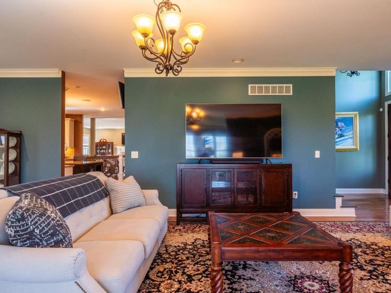 3135 Hornbeam Road, Sabina, OH 45169 Photo 7