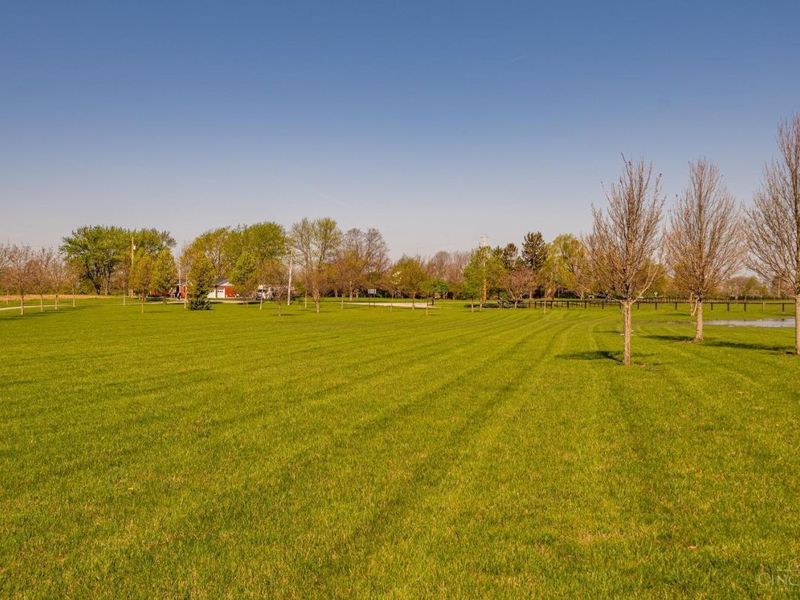 3135 Hornbeam Road, Sabina, OH 45169 Photo 70
