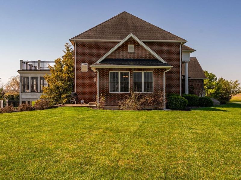 3135 Hornbeam Road, Wayne Twp, OH 45169 Photo 72