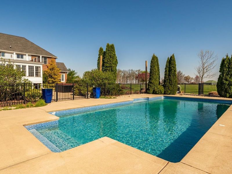 3135 Hornbeam Road, Wayne Twp, OH 45169 Photo 75