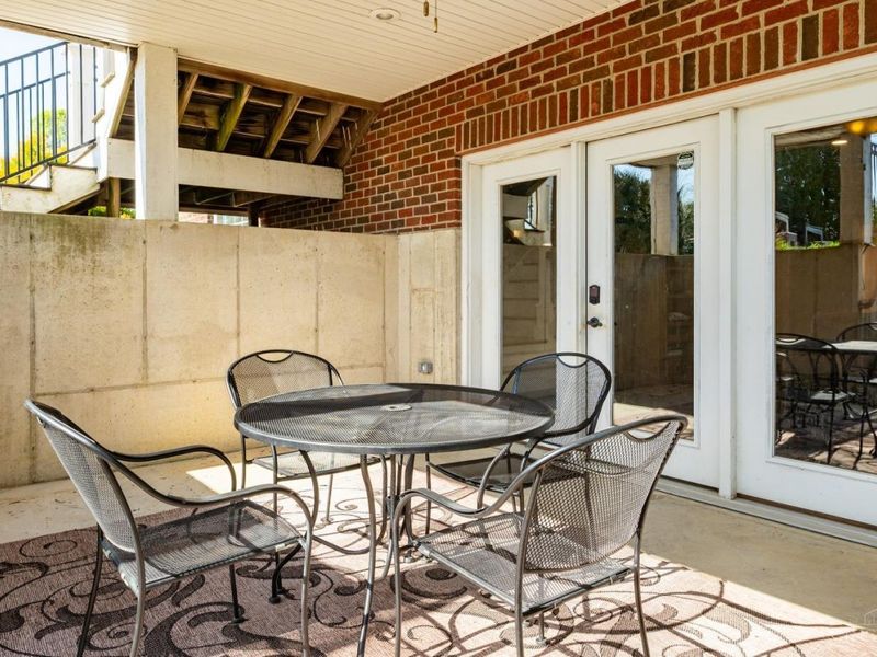 3135 Hornbeam Road, Wayne Twp, OH 45169 Photo 78